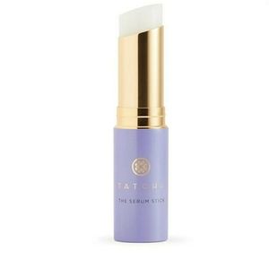 TATCHA SERUM STICK